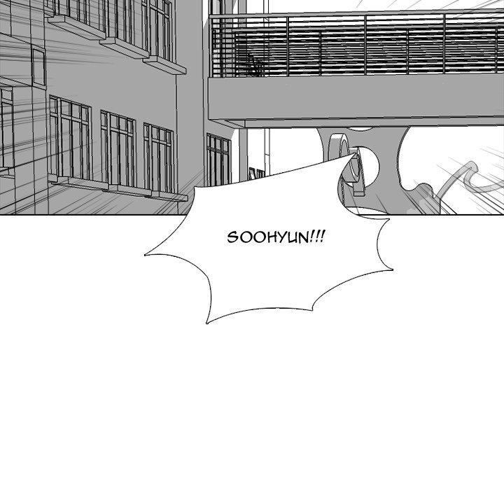 High School Devil chapter 265 page 103