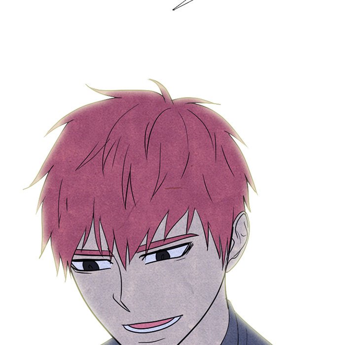 High School Devil chapter 265 page 108