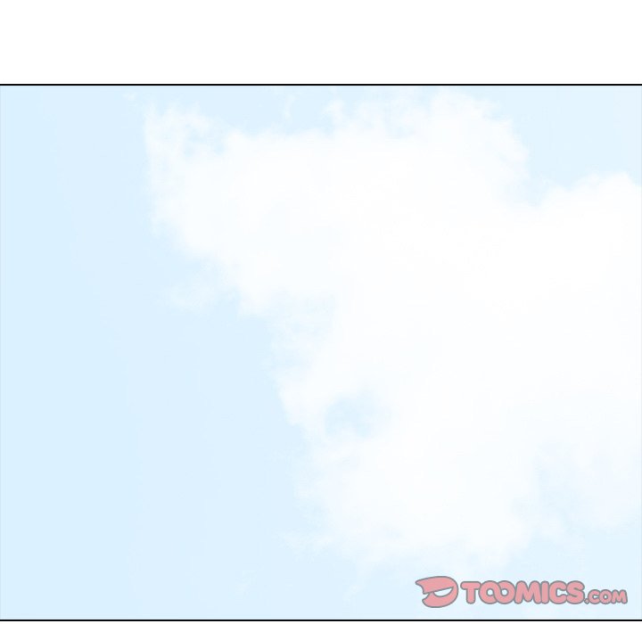 High School Devil chapter 265 page 111