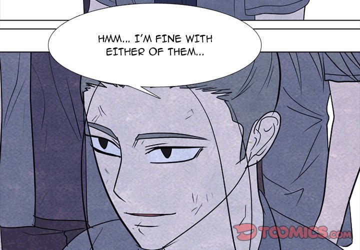 High School Devil chapter 266 page 3
