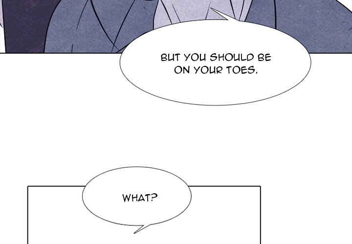 High School Devil chapter 266 page 4
