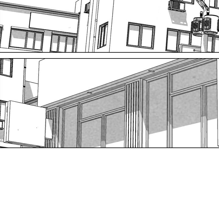 High School Devil chapter 266 page 10