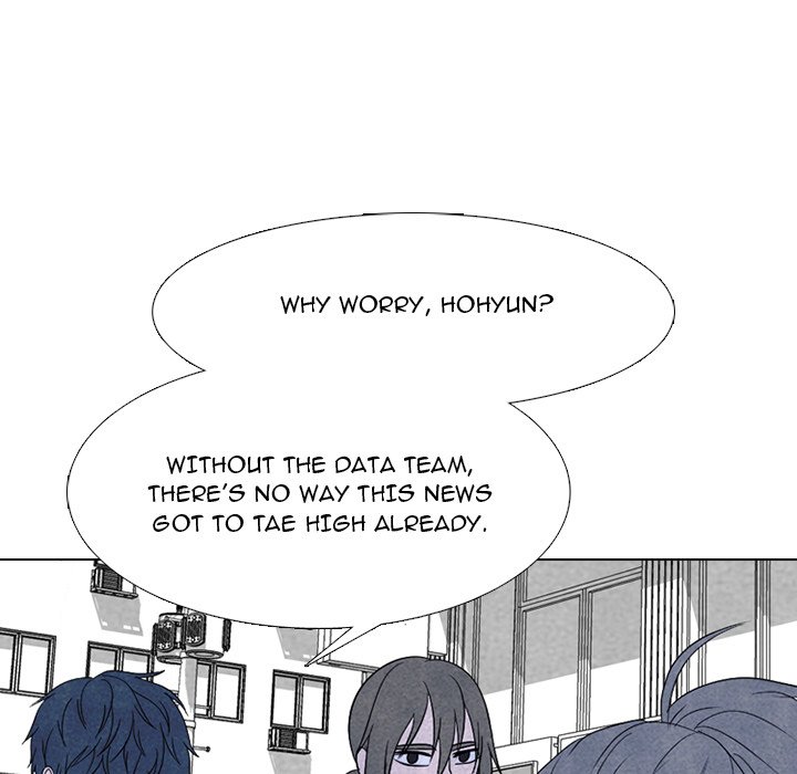 High School Devil chapter 266 page 11