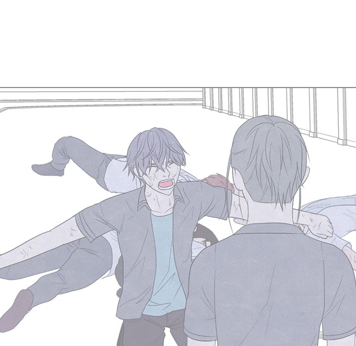 High School Devil chapter 266 page 15