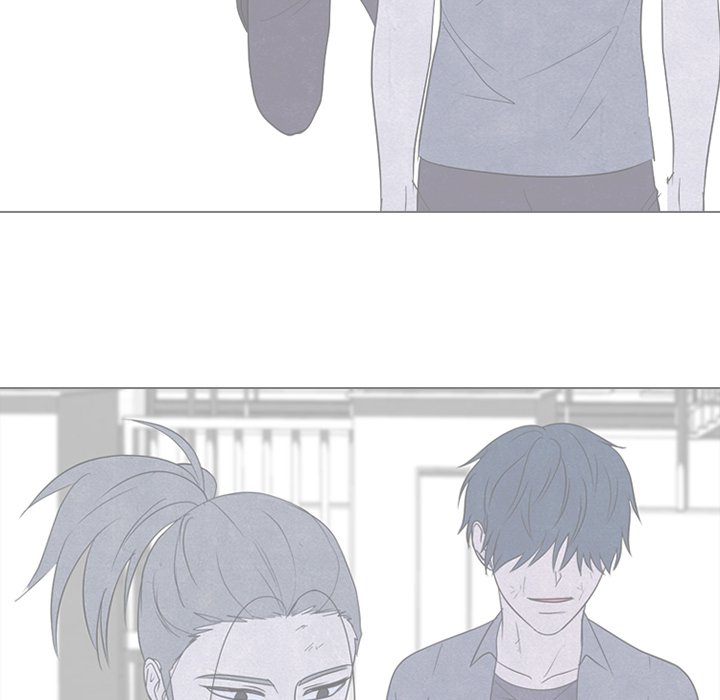 High School Devil chapter 266 page 16