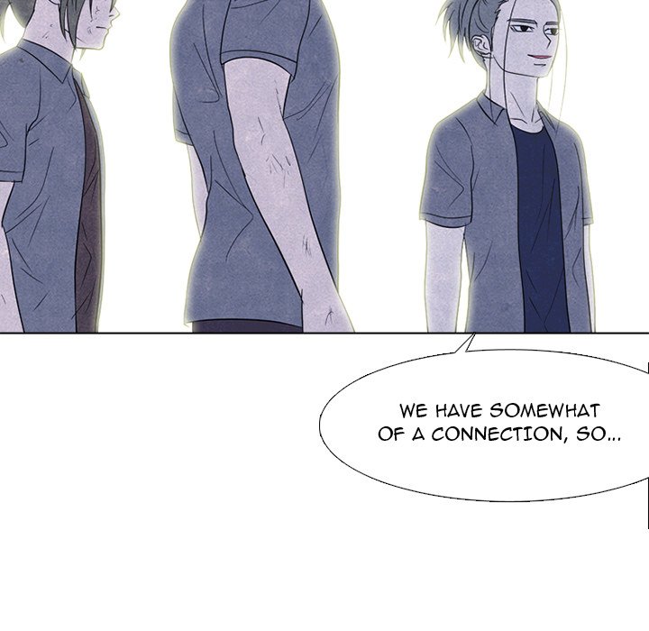 High School Devil chapter 266 page 25