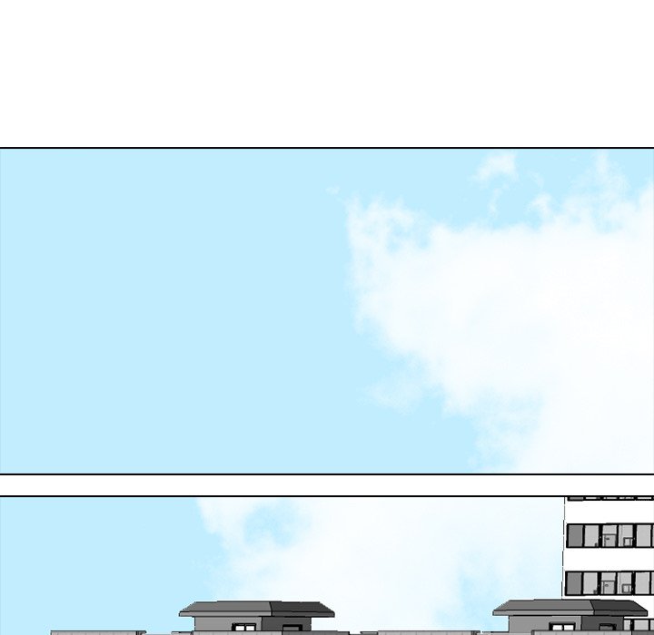 High School Devil chapter 266 page 27