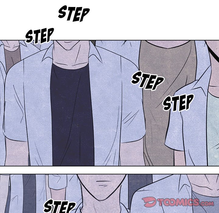 High School Devil chapter 266 page 30
