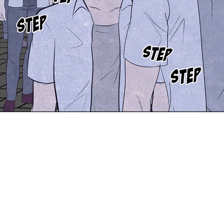 High School Devil chapter 266 page 31