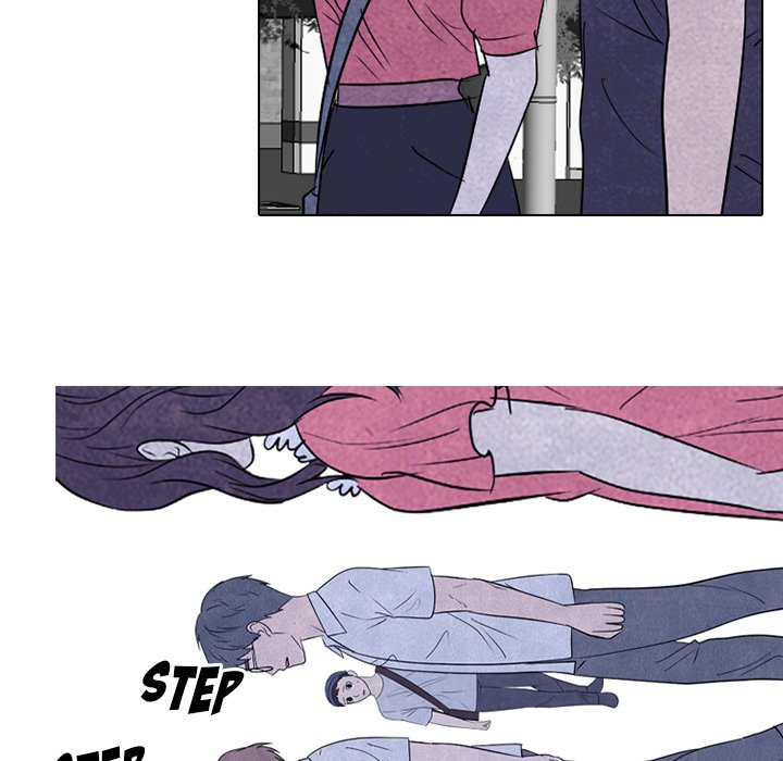 High School Devil chapter 266 page 34