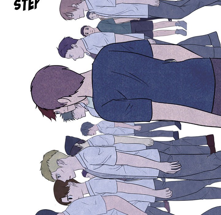 High School Devil chapter 266 page 35