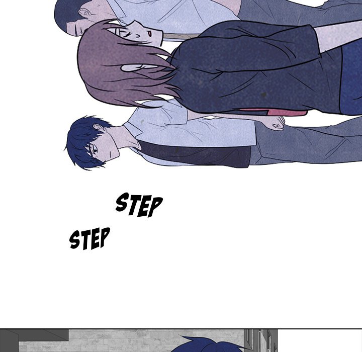 High School Devil chapter 266 page 36