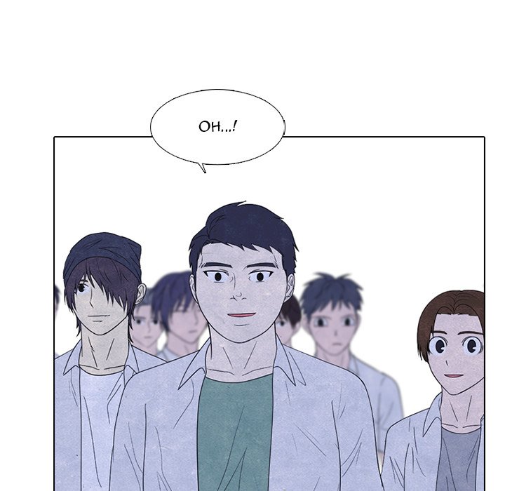 High School Devil chapter 266 page 46