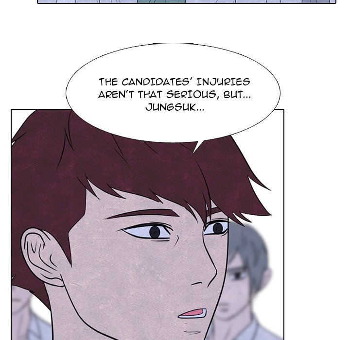 High School Devil chapter 266 page 47