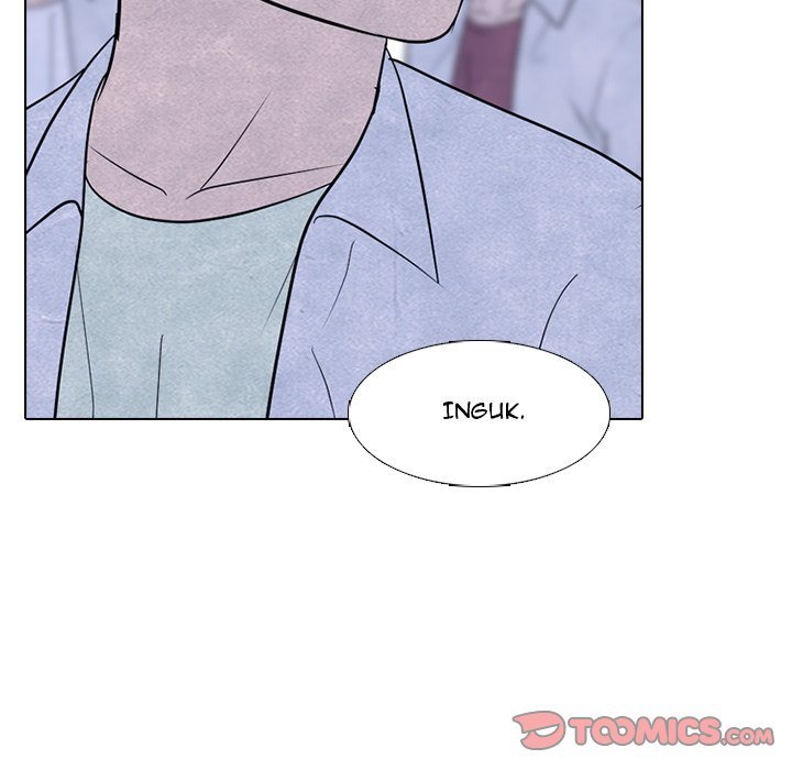 High School Devil chapter 266 page 48