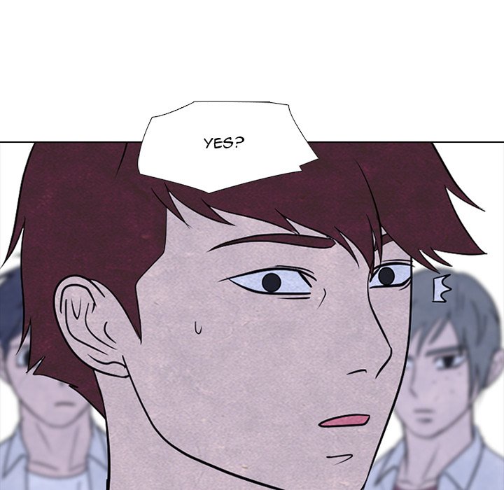 High School Devil chapter 266 page 49
