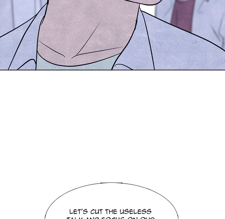High School Devil chapter 266 page 50