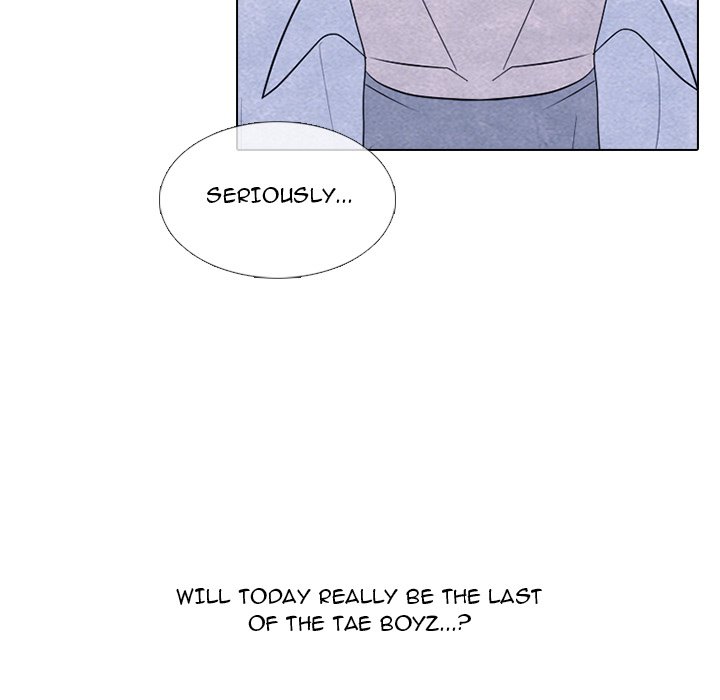 High School Devil chapter 266 page 56