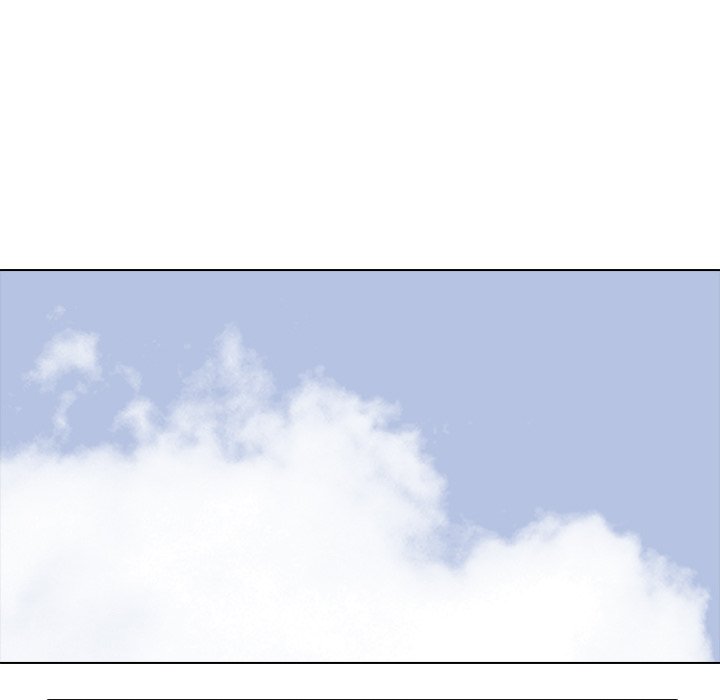 High School Devil chapter 266 page 59