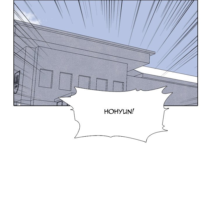 High School Devil chapter 266 page 60