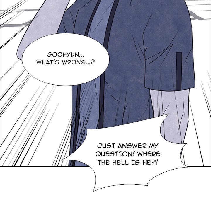 High School Devil chapter 266 page 62