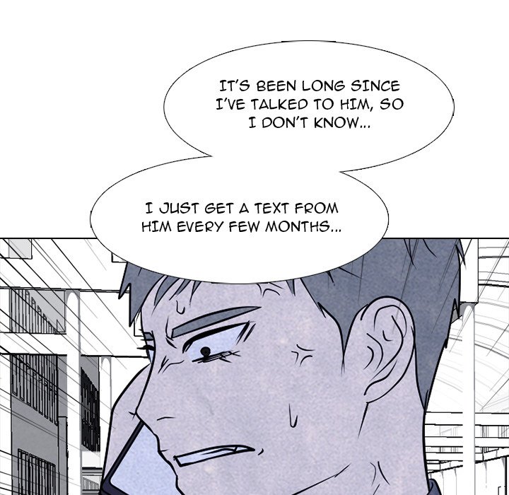 High School Devil chapter 266 page 63