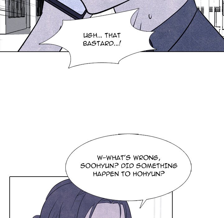 High School Devil chapter 266 page 64
