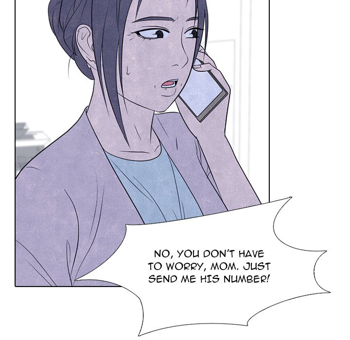 High School Devil chapter 266 page 65