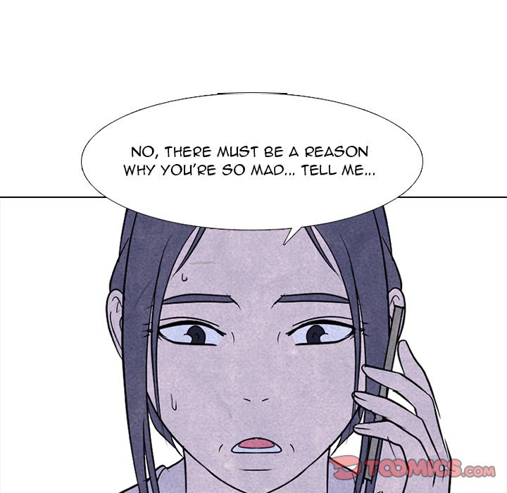 High School Devil chapter 266 page 66