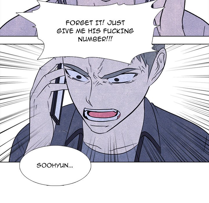 High School Devil chapter 266 page 67