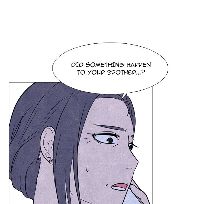 High School Devil chapter 266 page 68