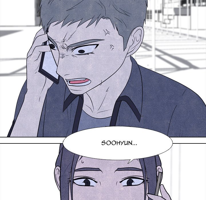 High School Devil chapter 266 page 70