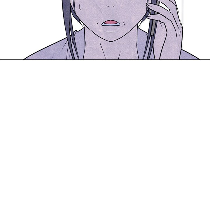High School Devil chapter 266 page 71