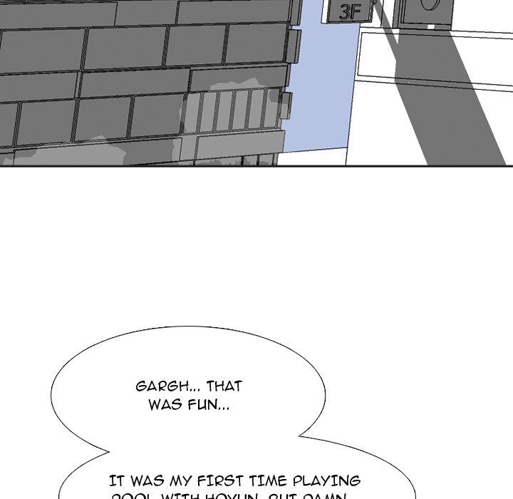 High School Devil chapter 266 page 74