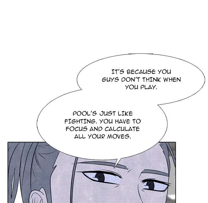 High School Devil chapter 266 page 78