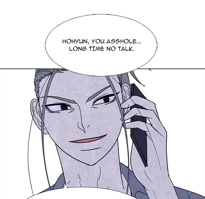 High School Devil chapter 266 page 83