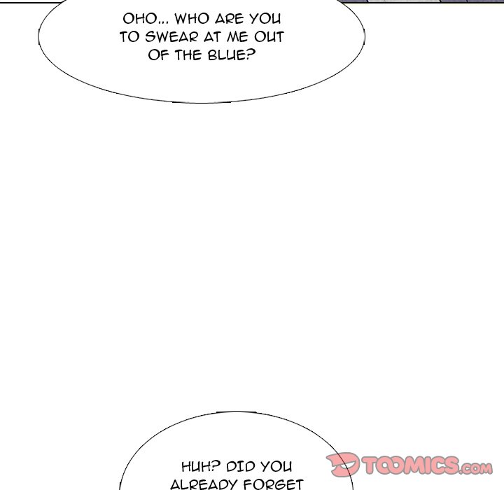 High School Devil chapter 266 page 84