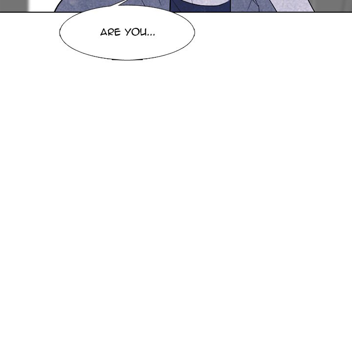 High School Devil chapter 266 page 86