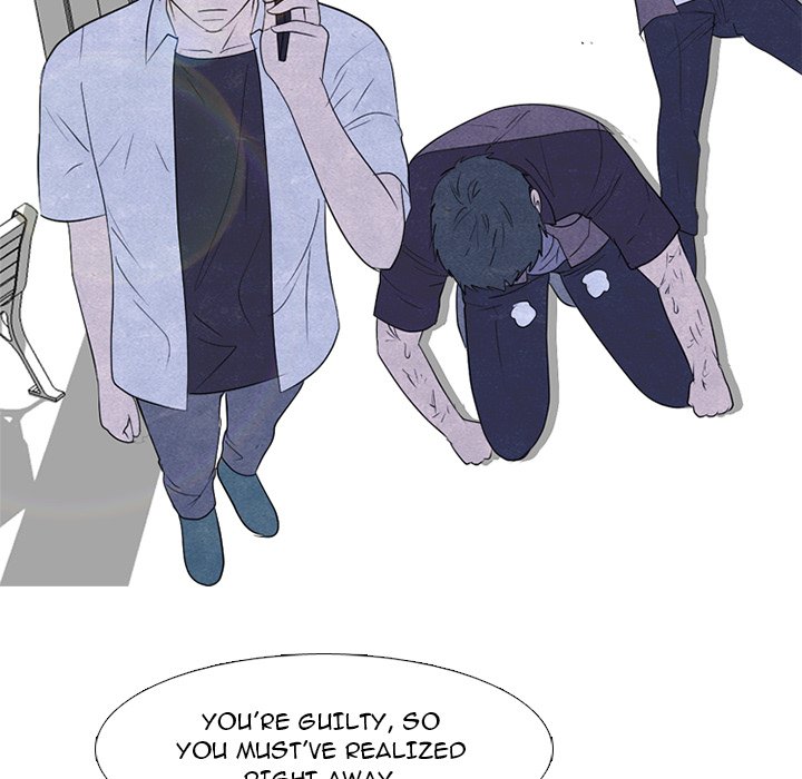 High School Devil chapter 266 page 88