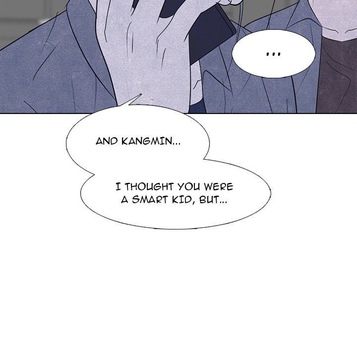 High School Devil chapter 266 page 94
