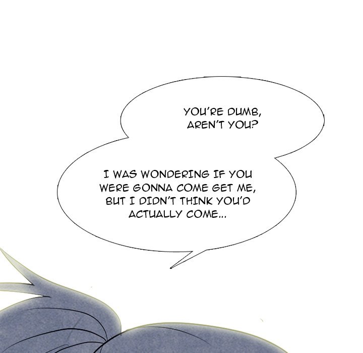 High School Devil chapter 266 page 95