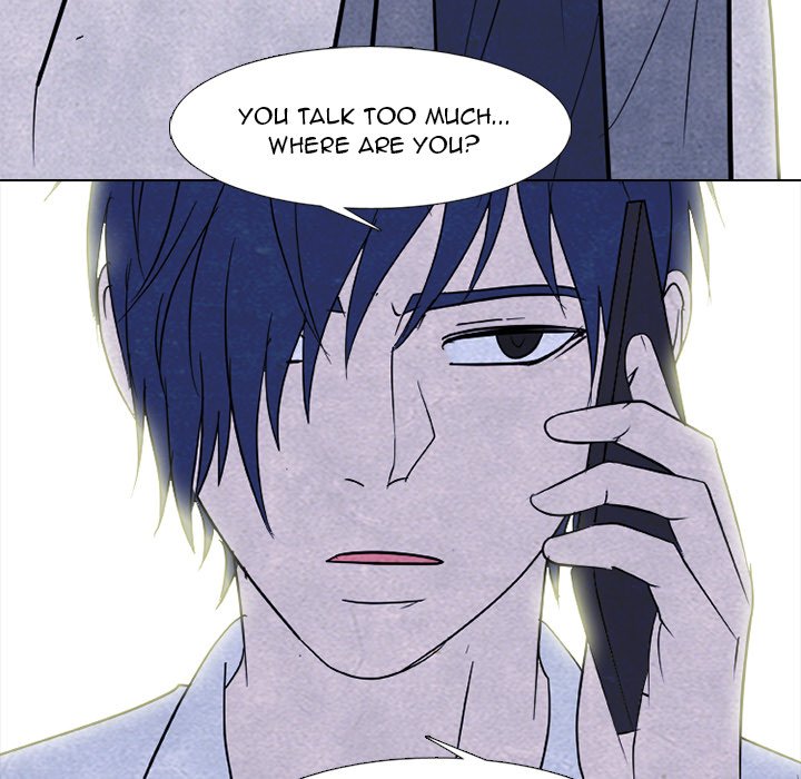High School Devil chapter 266 page 98
