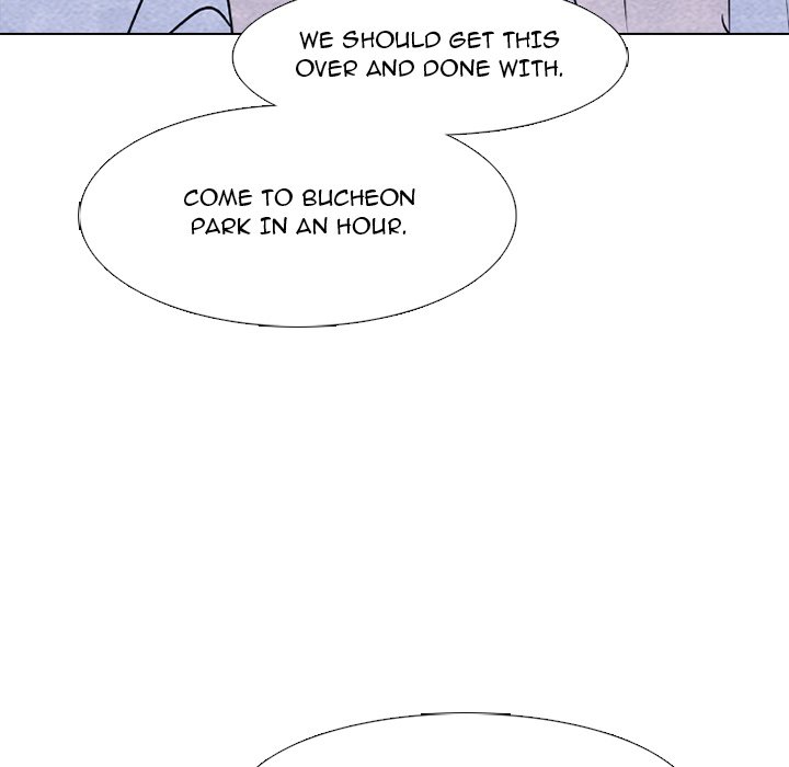 High School Devil chapter 266 page 99