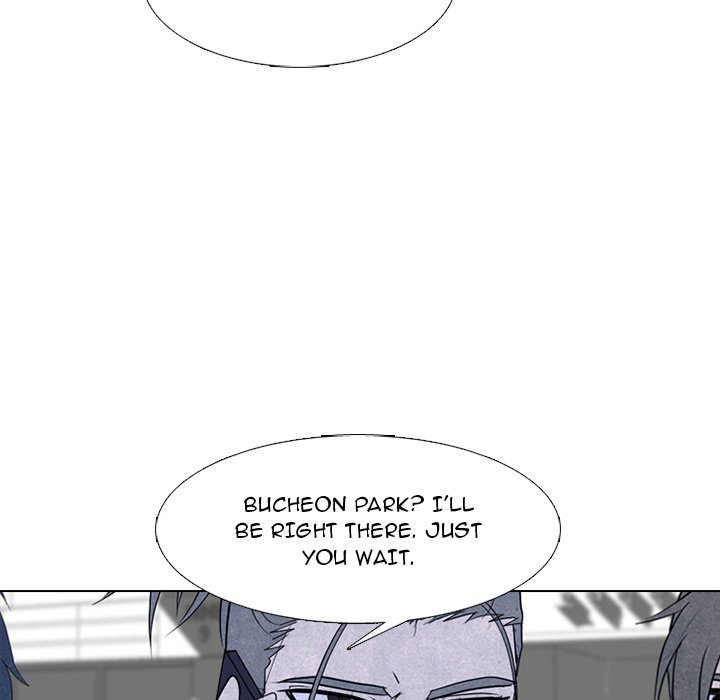 High School Devil chapter 266 page 104