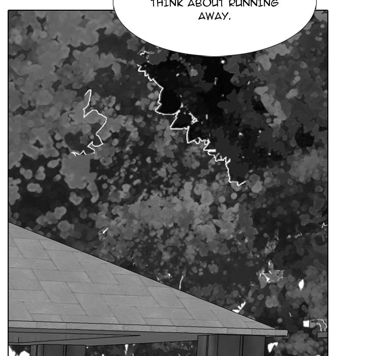 High School Devil chapter 266 page 106