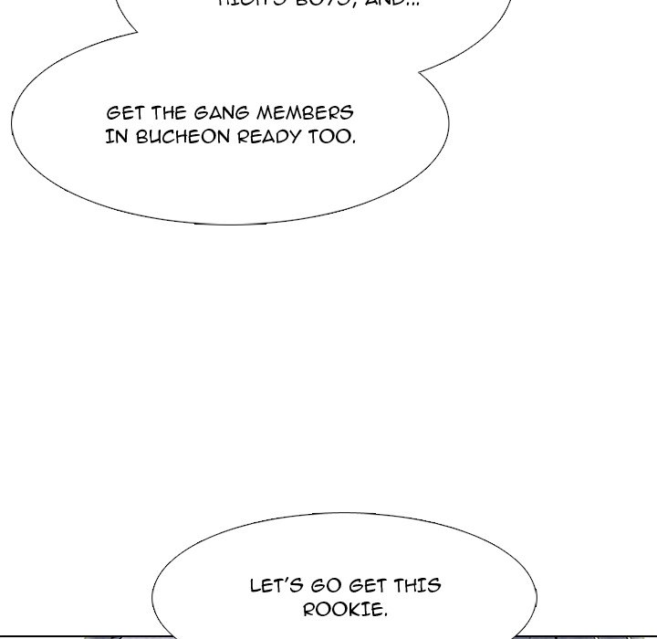 High School Devil chapter 266 page 112