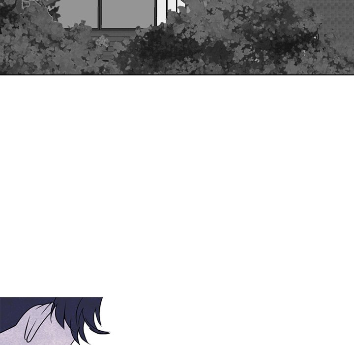 High School Devil chapter 266 page 130