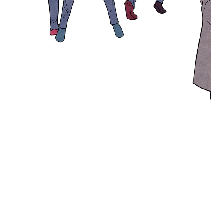 High School Devil chapter 266 page 132
