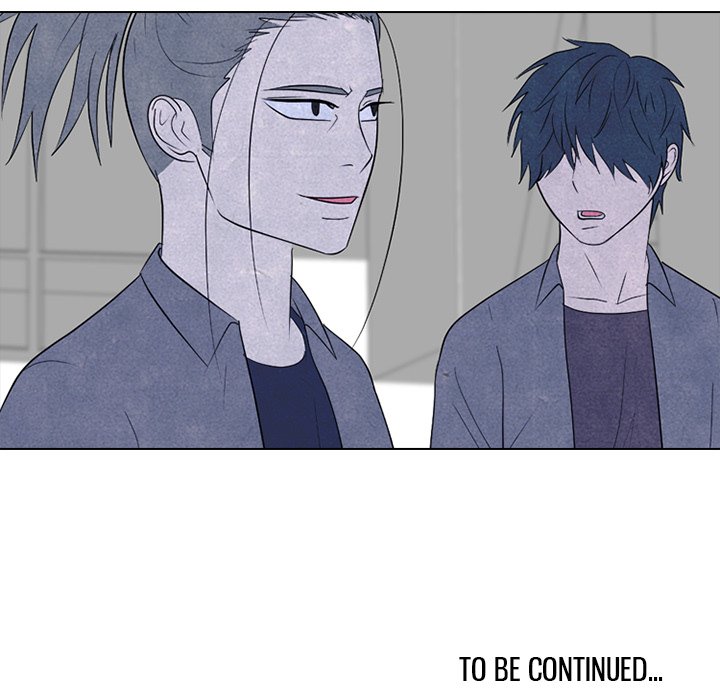 High School Devil chapter 266 page 134