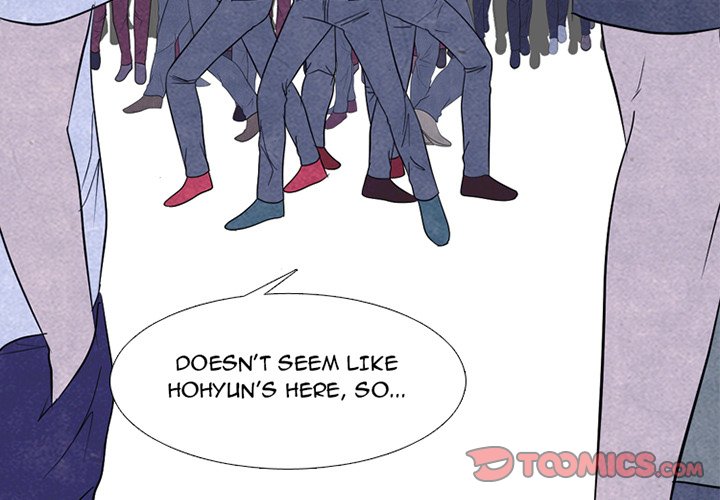 High School Devil chapter 267 page 3